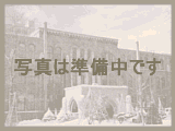 �ʐ^�͏������ł�